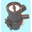 BOMBA DESAGÜE WHIRLPOOL PARA LAVADORA. FER63IG865