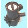 BOMBA DESAGÜE WHIRLPOOL PARA LAVADORA. FER63IG865