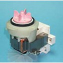 BOMBA DESAGÜE LAVAVAJILLAS SMEG. FER63SM224