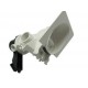 KIT PARA BOMBA DESAGÜE WHIRLPOOL. FER63WH0010