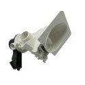 KIT PARA BOMBA DESAGÜE WHIRLPOOL. FER63WH0010