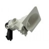 KIT PARA BOMBA DESAGÜE WHIRLPOOL. FER63WH0010