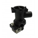 BOMBA DESAGÜE LAVADORA WHIRLPOOL. FER63WH0011
