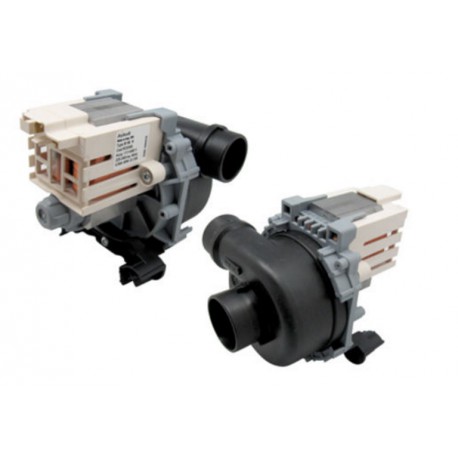MOTOR IMPULSION LAVAVAJILLAS ZANUSSI 1111456115