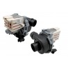 MOTOR IMPULSION LAVAVAJILLAS ZANUSSI 1111456115
