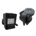 ANCASTOR BOMBA CONDENSACION SECADORA COMPATIBLE CON ZANUSSI 1258349214