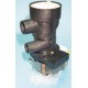 BOMBA DESAGÜE LAVADORA ZEROWATT 45359.