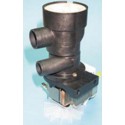 BOMBA DESAGÜE LAVADORA ZEROWATT 45359., FER63ZW846