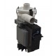 BOMBA DESAGÜE MINI LAVAVAJILLAS UNIVERSAL 125V