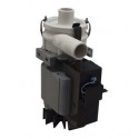 BOMBA DESAGÜE MINI LAVAVAJILLAS UNIVERSAL 125V