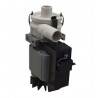 BOMBA DESAGÜE MINI LAVAVAJILLAS UNIVERSAL 125V