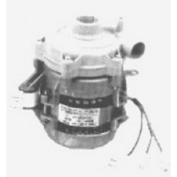 ELECTRO BOMBA ARISTON INDESIT  PARA LAVAVAJILLAS 031987