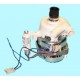 MOTOBOMBA ARISTON INDESIT. FER67AR0057