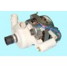 MOTOBOMBA ARISTON INDESIT 076627