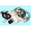 BOMBA IMPULSION ARISTON INDESIT 115896