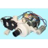 BOMBA IMPULSION ARISTON INDESIT 115896