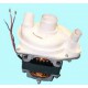 MOTOBOMBA IMPULSION BOSCH 00140476