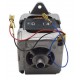 MOTOBOMBA BALAY BOSCH SIEMENS 00067499