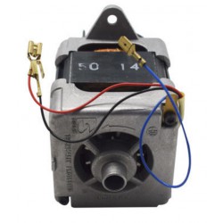 MOTOBOMBA BALAY BOSCH SIEMENS 00067499