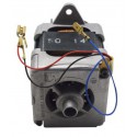 MOTOBOMBA BALAY BOSCH SIEMENS 00067499