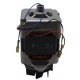 MOTOBOMBA BALAY BOSCH SIEMENS 00067499