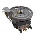 MOTOBOMBA LAVAVAJILLAS BOSCH. FER63BS0102