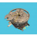 BOMBA IMPULSIÓN  BOSCH PARA LAVAVAJILLAS FER63BS0103.
