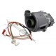 BOMBA CALEFACTOR BALAY, BOSCH PARA LAVAVAJILLAS. FER63BY0015