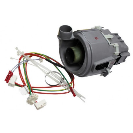 BOMBA CALEFACTOR BALAY, BOSCH PARA LAVAVAJILLAS. FER63BY0015