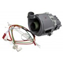 BOMBA CALEFACTOR BALAY, BOSCH PARA LAVAVAJILLAS. FER63BY0015
