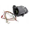 BOMBA CALEFACTOR BALAY, BOSCH PARA LAVAVAJILLAS. FER63BY0015