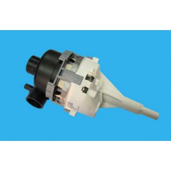 MOTOBOMBA CON CABLE LAVAVAJILLAS 49017691