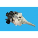 MOTOBOMBA CON CABLE LAVAVAJILLAS 49017691