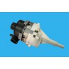 MOTOBOMBA CON CABLE LAVAVAJILLAS 49017691
