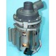 MOTOR IMPULSION FAGOR PARA LAVAVAJILLAS. FER63FA0000