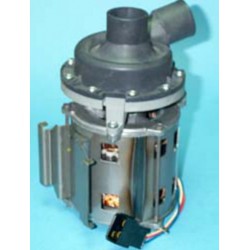 MOTOR IMPULSION FAGOR PARA LAVAVAJILLAS. FER63FA0000