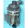 MOTOR IMPULSION FAGOR PARA LAVAVAJILLAS. FER63FA0000