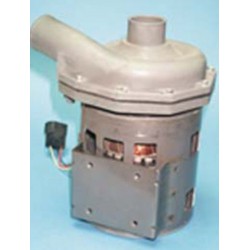 MOTOR  FAGOR ASPES PARA LAVAVAJILLAS. FER63FA005