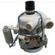 BOMBA IMPULSION FER63AR0059