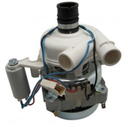 BOMBA IMPULSION FER63AR0059