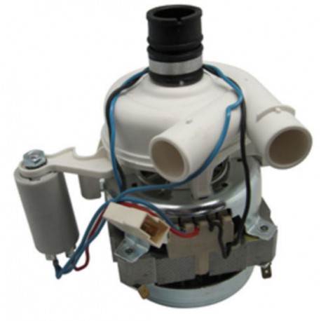 BOMBA IMPULSION FER63AR0059