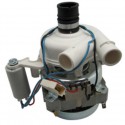 BOMBA IMPULSION FER63AR0059