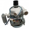 BOMBA IMPULSION FER63AR0059
