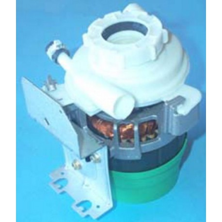 MOTOR LAVAVAJILLAS WHIRLPOOL. FER63IG422