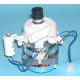 BOMBA INDESIT, ARISTON 055946. FER63IT0050