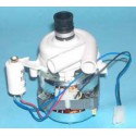 BOMBA INDESIT, ARISTON 055946. FER63IT0050