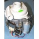 BOMBA IMPULSIÓN SMEG, GORENJE, FAGOR PARA LAVAVAJILLAS. FER63SM0200