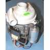 BOMBA IMPULSIÓN SMEG, GORENJE, FAGOR PARA LAVAVAJILLAS. FER63SM0200