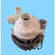MOTOBOMBA LAVAVAJILLAS SMEG 795210632 80 W