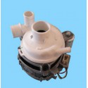 MOTOBOMBA LAVAVAJILLAS SMEG 795210632 80 W